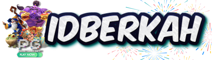 IDBERKAH