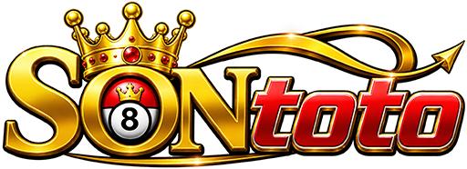 Logo SONTOTO